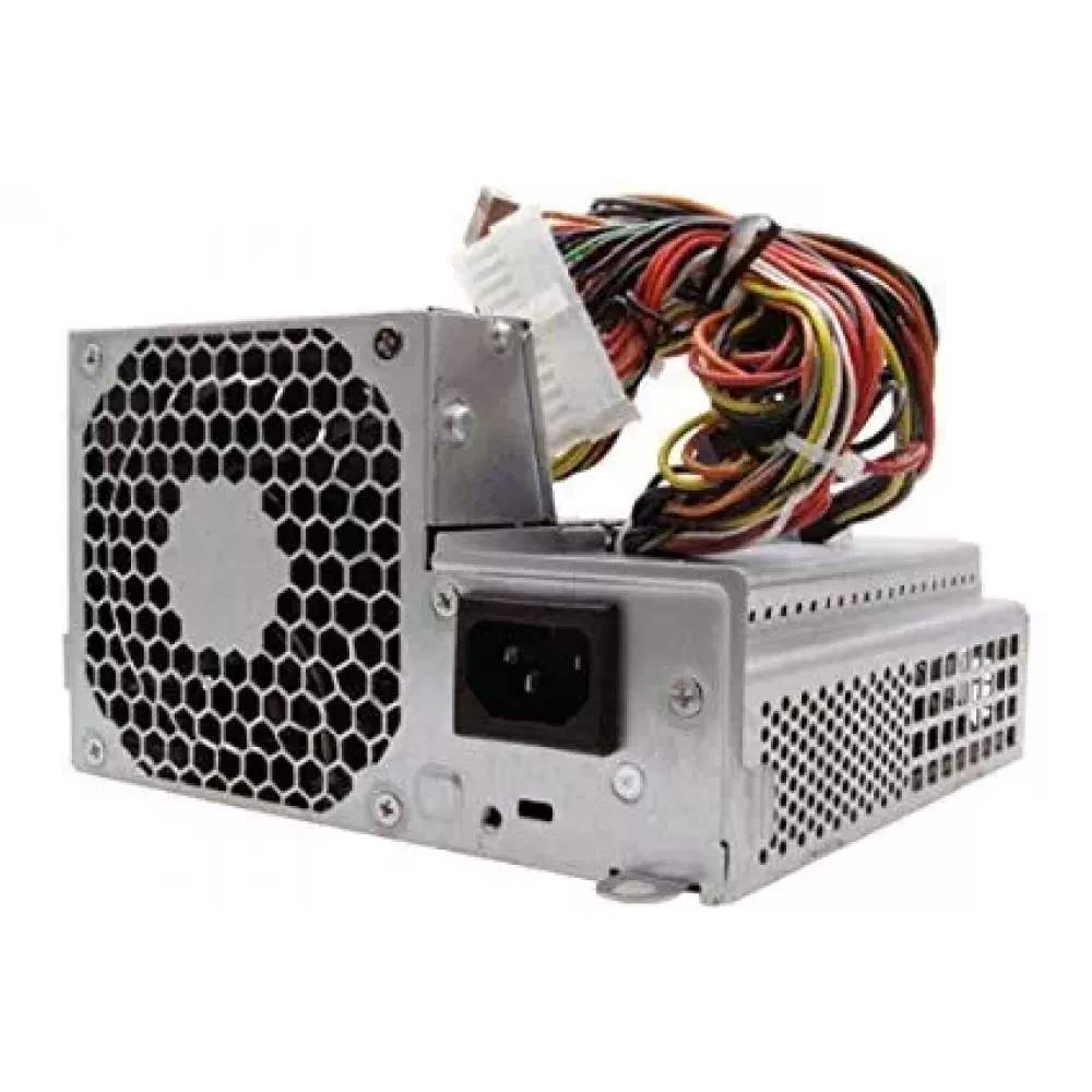 HP Compaq Dc7900 240W Power Supply 462435-001 460974-001